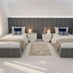 غرف أطفال (4)