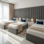 غرف أطفال (2)