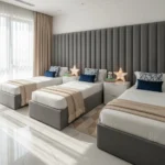 غرف أطفال (2)