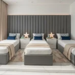 ⁦غرف أطفال (2)⁩ - الصورة ⁦3⁩