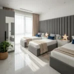 ⁦غرف أطفال (2)⁩ - الصورة ⁦2⁩