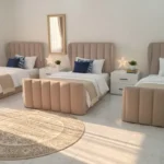 غرف أطفال (3)