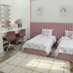 غرف أطفال (5)
