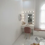 غرف أطفال (6) - الصورة 3