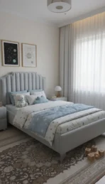 غرف أطفال (8)