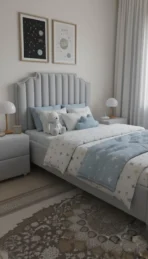 ⁦غرف أطفال (8)⁩ - الصورة ⁦2⁩