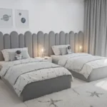 غرف أطفال (7)
