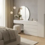 تسريحات (8) - الصورة 2