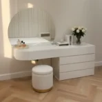 تسريحات (8) - الصورة 3