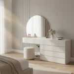 تسريحات (8)