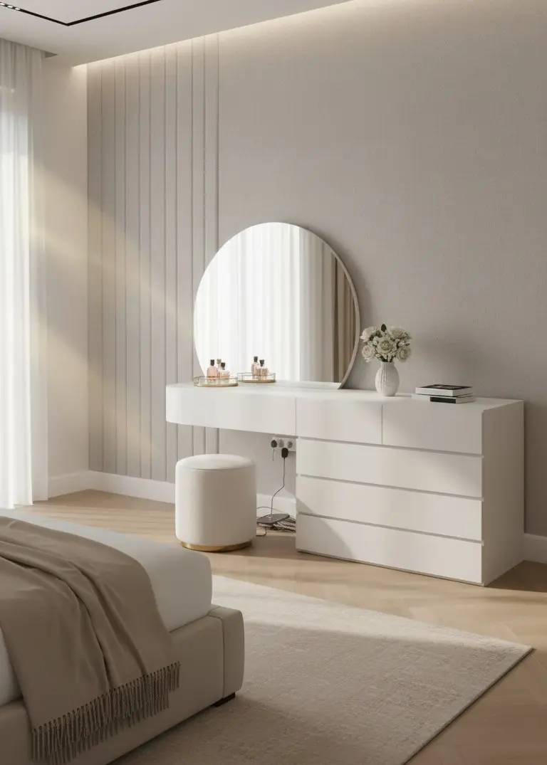 1761385145326 تسريحات (8) - الصورة 1