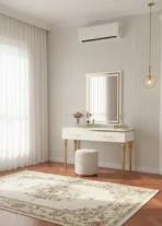 تسريحات (1) - الصورة 4