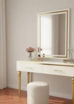 تسريحات (1) - الصورة 3