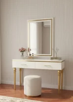 تسريحات (1) - الصورة 2