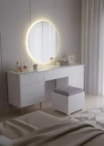 ⁦تسريحات (2)⁩ - الصورة ⁦5⁩