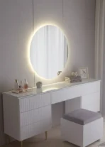 ⁦تسريحات (2)⁩ - الصورة ⁦4⁩