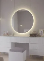 ⁦تسريحات (2)⁩ - الصورة ⁦2⁩