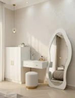 ⁦تسريحات (3)⁩ - الصورة ⁦3⁩