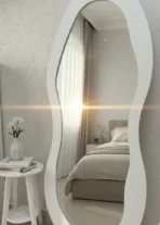 ⁦تسريحات (3)⁩ - الصورة ⁦2⁩