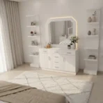 تسريحات (4) - الصورة 4