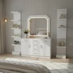 تسريحات (4) - الصورة 2