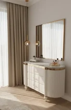 ⁦تسريحات (5)⁩ - الصورة ⁦6⁩