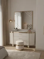 ⁦تسريحات (5)⁩ - الصورة ⁦4⁩