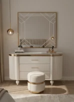 ⁦تسريحات (5)⁩ - الصورة ⁦3⁩