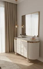 ⁦تسريحات (5)⁩ - الصورة ⁦2⁩