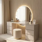 تسريحات (6)