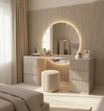 تسريحات (6) - الصورة 3