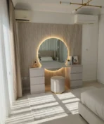 تسريحات (6) - الصورة 2