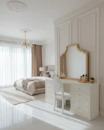 ⁦تسريحات (7)⁩ - الصورة ⁦5⁩