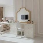 تسريحات (7)