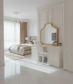 ⁦تسريحات (7)⁩ - الصورة ⁦3⁩