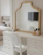 ⁦تسريحات (7)⁩ - الصورة ⁦2⁩