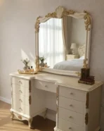 ⁦تسريحات (9)⁩ - الصورة ⁦4⁩