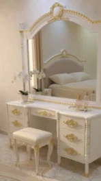 ⁦تسريحات (9)⁩ - الصورة ⁦3⁩