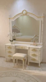 ⁦تسريحات (9)⁩ - الصورة ⁦2⁩