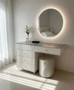 تسريحات (10) - الصورة 5