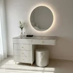 تسريحات (10)