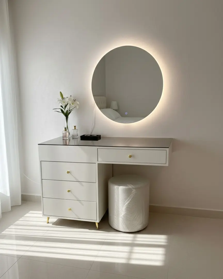 1761406921771 تسريحات (10) - الصورة 1