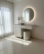 تسريحات (10) - الصورة 3