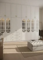 كبتات وغرف ملابس (2) - الصورة 3