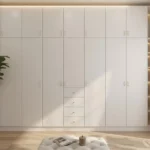 كبتات وغرف ملابس (3)