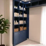 خزائن (1)