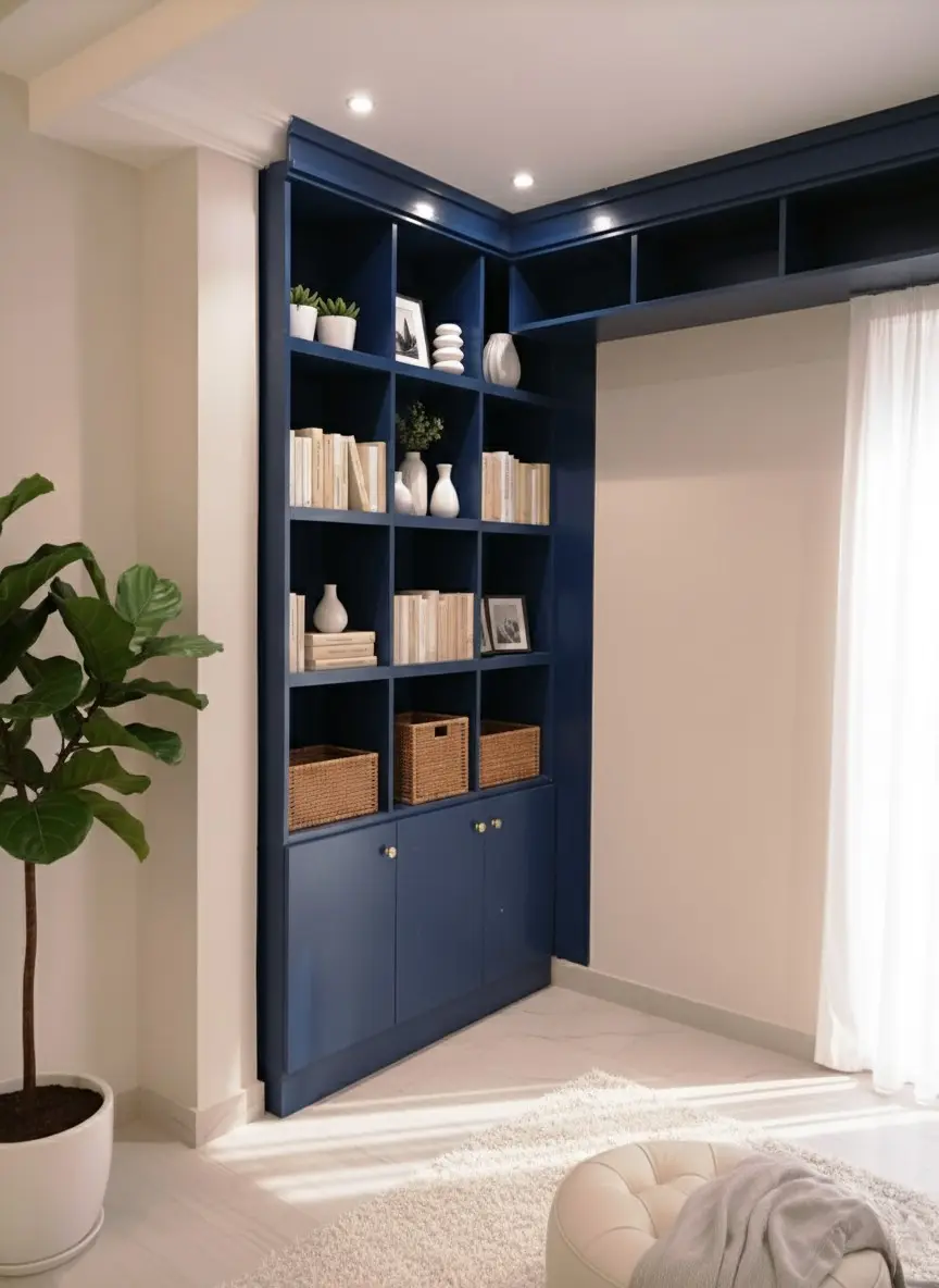 1761451497649 خزائن (1) - الصورة 1