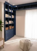 خزائن (1) - الصورة 3