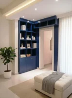 خزائن (1) - الصورة 4