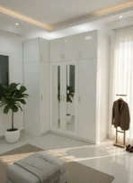 كبتات وغرف ملابس (6) - الصورة 2